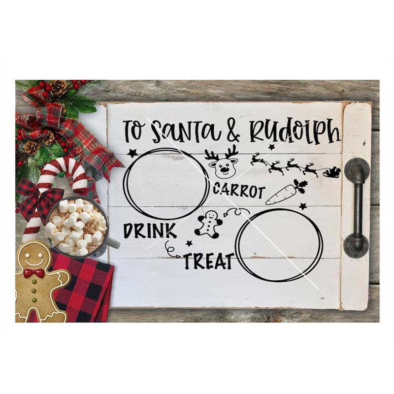 MR-88202395942-cookies-for-santa-tray-svg-cookies-for-santa-plate-svg-dear-image-1.jpg