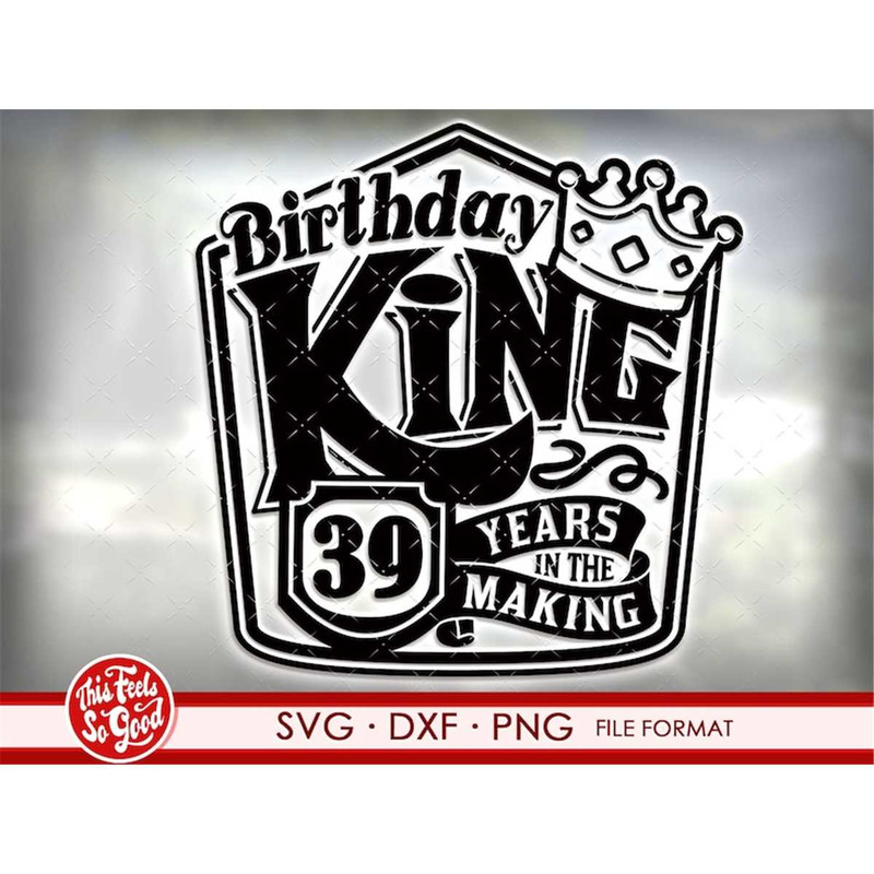 MR-88202395947-39th-birthday-svg-files-for-cricut-birthday-gift-39-birthday-image-1.jpg