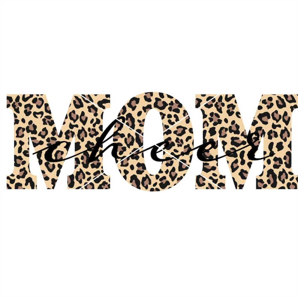 MR-88202310010-cheer-mom-svg-megaphone-svg-pom-pom-svg-pompom-cheer-cone-image-1.jpg