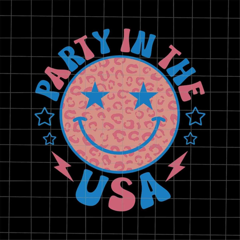 MR-88202310012-party-in-the-usa-svg-preppy-smile-4th-of-july-svg-american-image-1.jpg