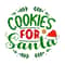 MR-88202310036-cookies-for-santa-svg-baking-cookie-svg-cookie-baking-svg-image-1.jpg
