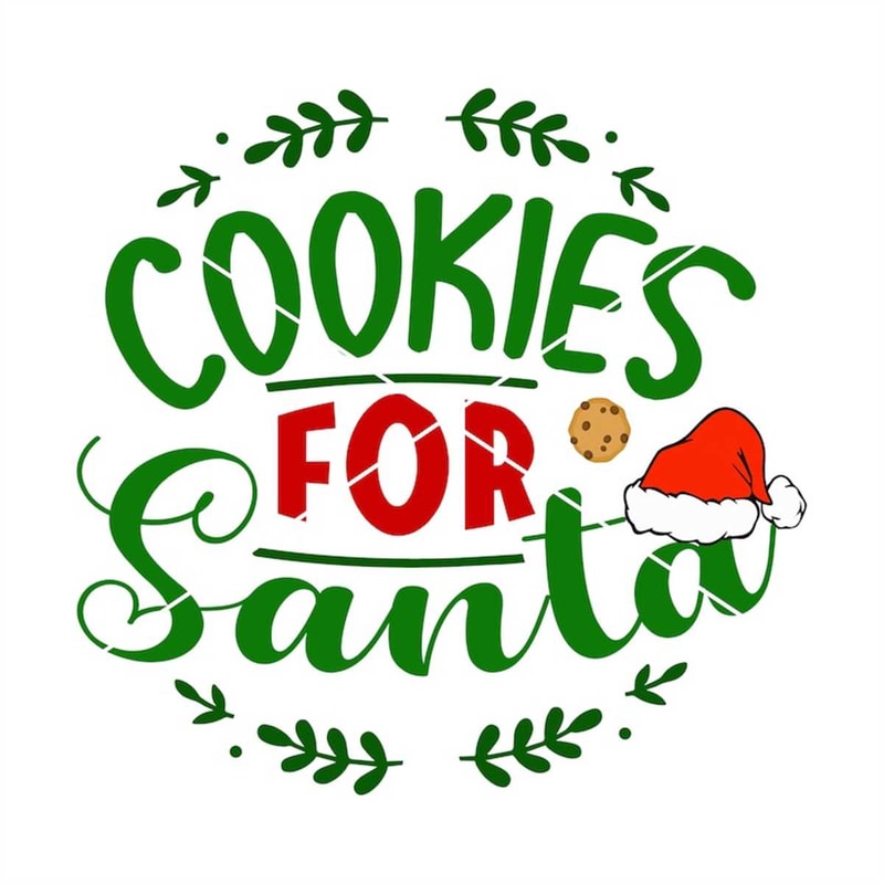 MR-88202310036-cookies-for-santa-svg-baking-cookie-svg-cookie-baking-svg-image-1.jpg