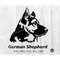 MR-88202310055-german-shepherd-svgdog-svgpngdxf-face-image-1.jpg