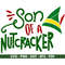 MR-88202310132-buddy-the-elf-svg-christmas-svg-son-of-a-nutcracker-svg-funny-image-1.jpg