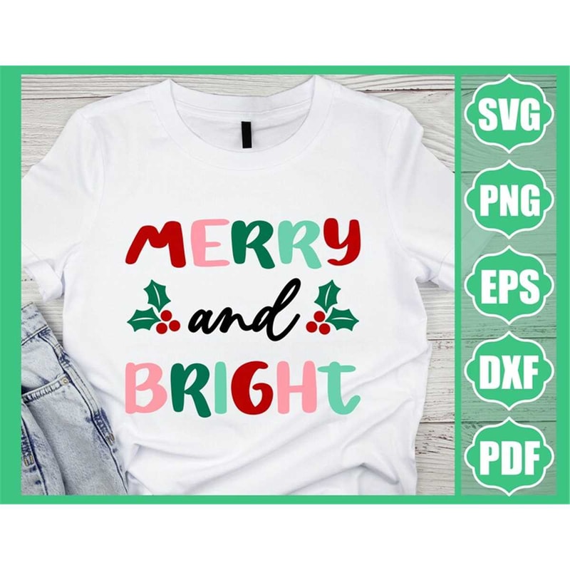 MR-88202310210-merry-and-bright-svg-merry-svg-bright-svg-christmas-shirt-image-1.jpg