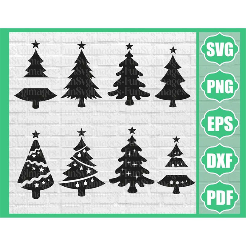 MR-88202310245-christmas-tree-svg-dxf-png-bundle-pine-tree-svg-christmas-image-1.jpg