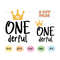 MR-88202310247-mr-one-derful-svg-cut-file-wonderful-boy-first-birthday-image-1.jpg