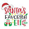 MR-88202310254-christmas-elf-costume-svg-santas-favorite-elf-svg-image-1.jpg