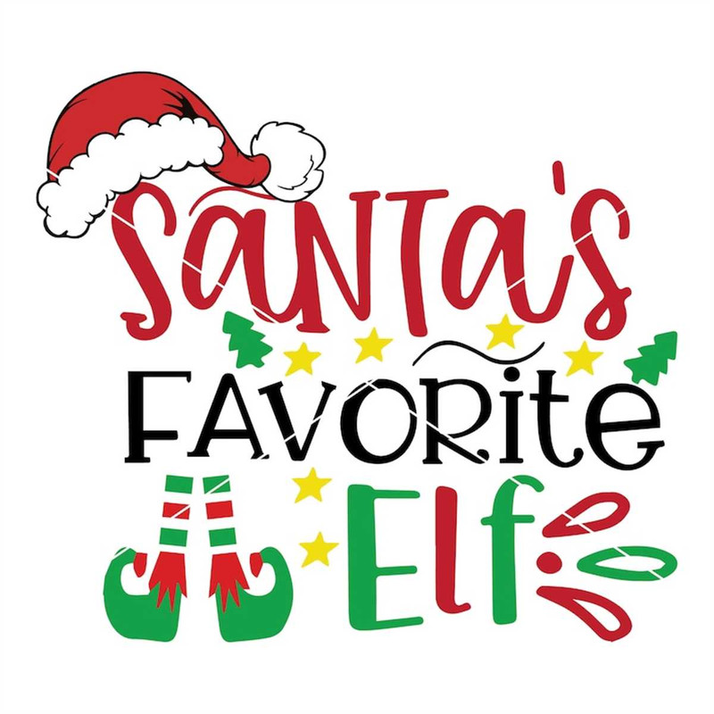 MR-88202310254-christmas-elf-costume-svg-santas-favorite-elf-svg-image-1.jpg