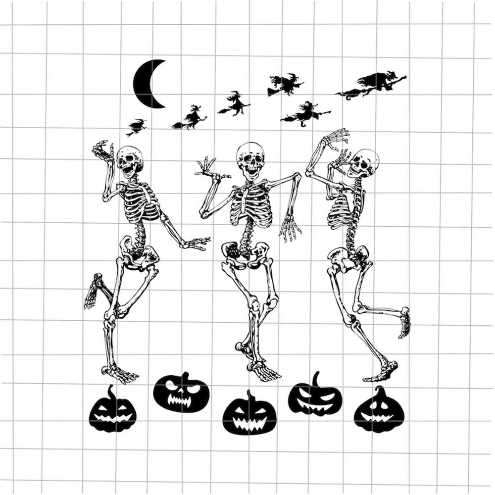 MR-88202310340-dancing-skeletons-halloween-svg-skeletons-halloween-svg-image-1.jpg