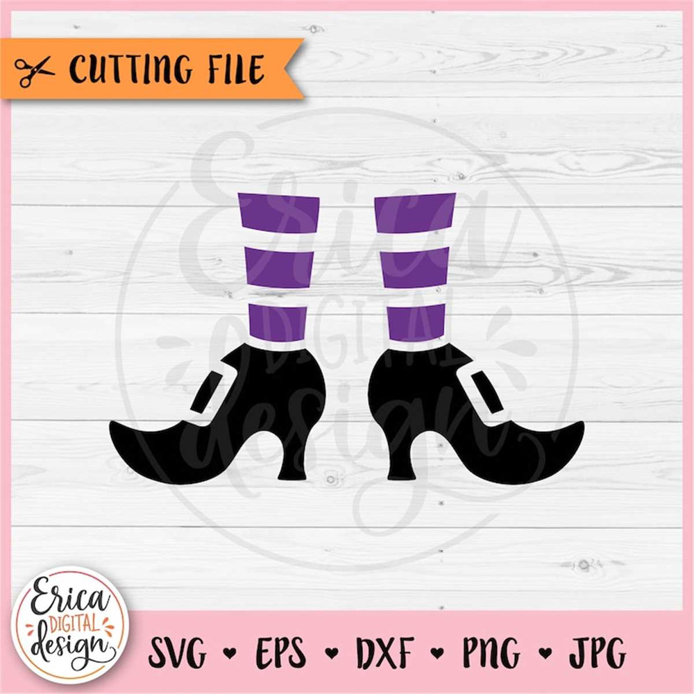 MR-88202310350-witch-feet-legs-layered-svg-cut-file-cricut-silhouette-image-1.jpg