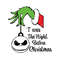 MR-88202310354-twas-the-night-before-christmas-svg-jack-skellington-image-1.jpg