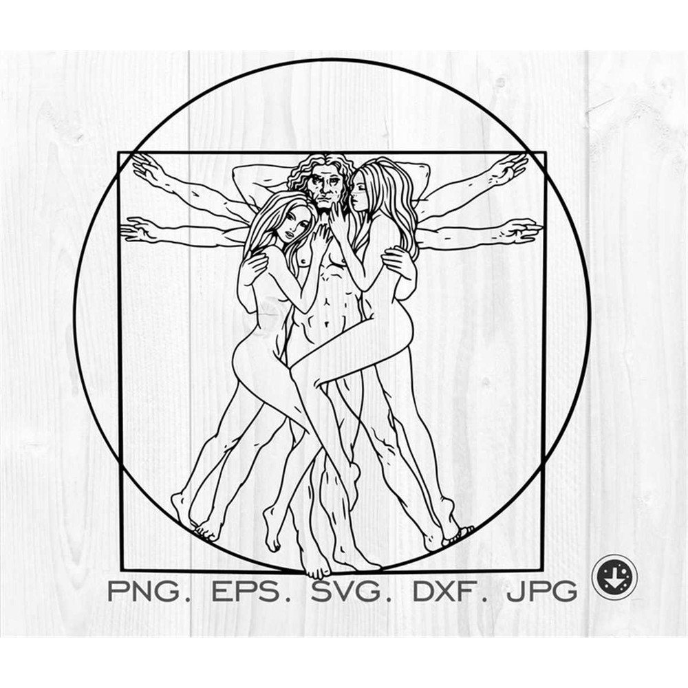 MR-88202310354-vitruvian-man-with-two-women-svgleonardo-da-vinci-svghomem-image-1.jpg