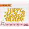 MR-88202310357-happy-mothers-day-cake-topper-svg-cut-file-for-cricut-image-1.jpg