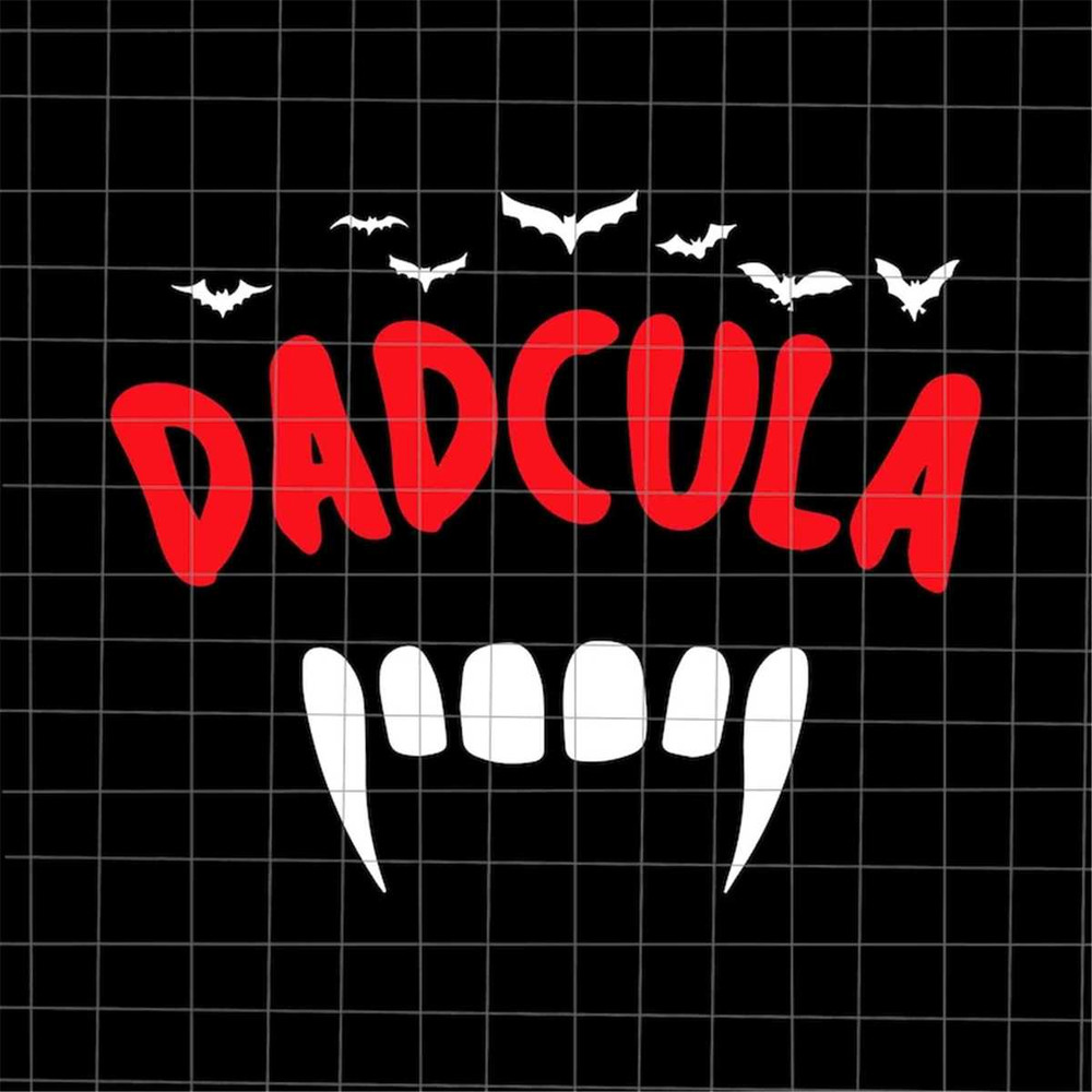 MR-88202310417-dadcula-halloween-svg-dad-cula-halloween-funny-dad-halloween-image-1.jpg
