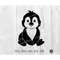 MR-88202310426-penguin-svgcute-penguin-pngdxf-penguin-clipart-penguin-image-1.jpg