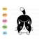 MR-88202310428-cute-cat-silhouette-svg-cut-file-kawaii-cats-black-white-decal-image-1.jpg
