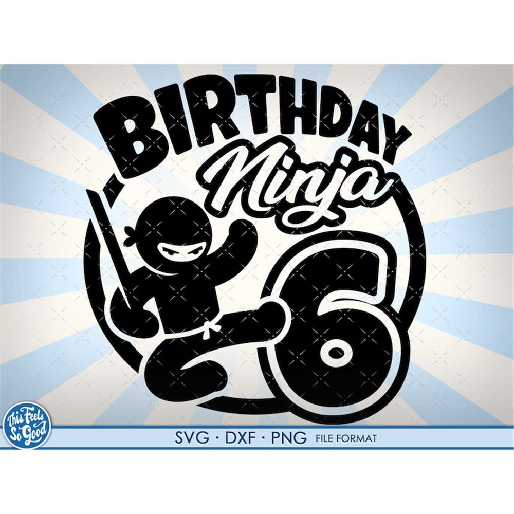 MR-88202310459-6th-birthday-svg-sixth-birthday-svg-turning-6-years-old-image-1.jpg