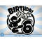 MR-88202310459-6th-birthday-svg-sixth-birthday-svg-turning-6-years-old-image-1.jpg