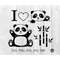 MR-88202310458-panda-svgi-love-pandas-pngcute-peeking-panda-vectorbamboo-image-1.jpg