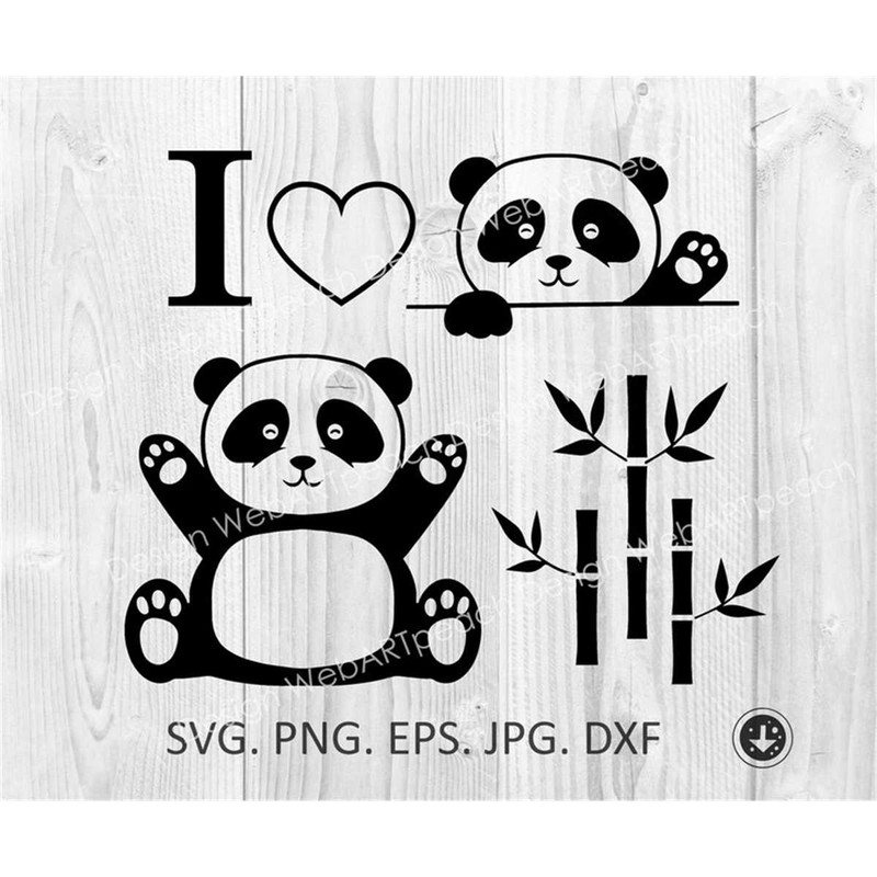MR-88202310458-panda-svgi-love-pandas-pngcute-peeking-panda-vectorbamboo-image-1.jpg