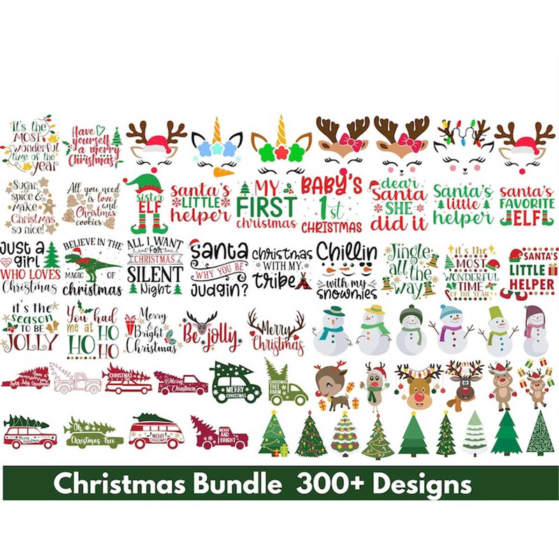 MR-8820231050-christmas-bundle-svg-christmas-svg-winter-svg-merry-image-1.jpg