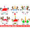 MR-88202310528-christmas-reindeer-faces-svg-bundle-reindeer-svg-girl-image-1.jpg