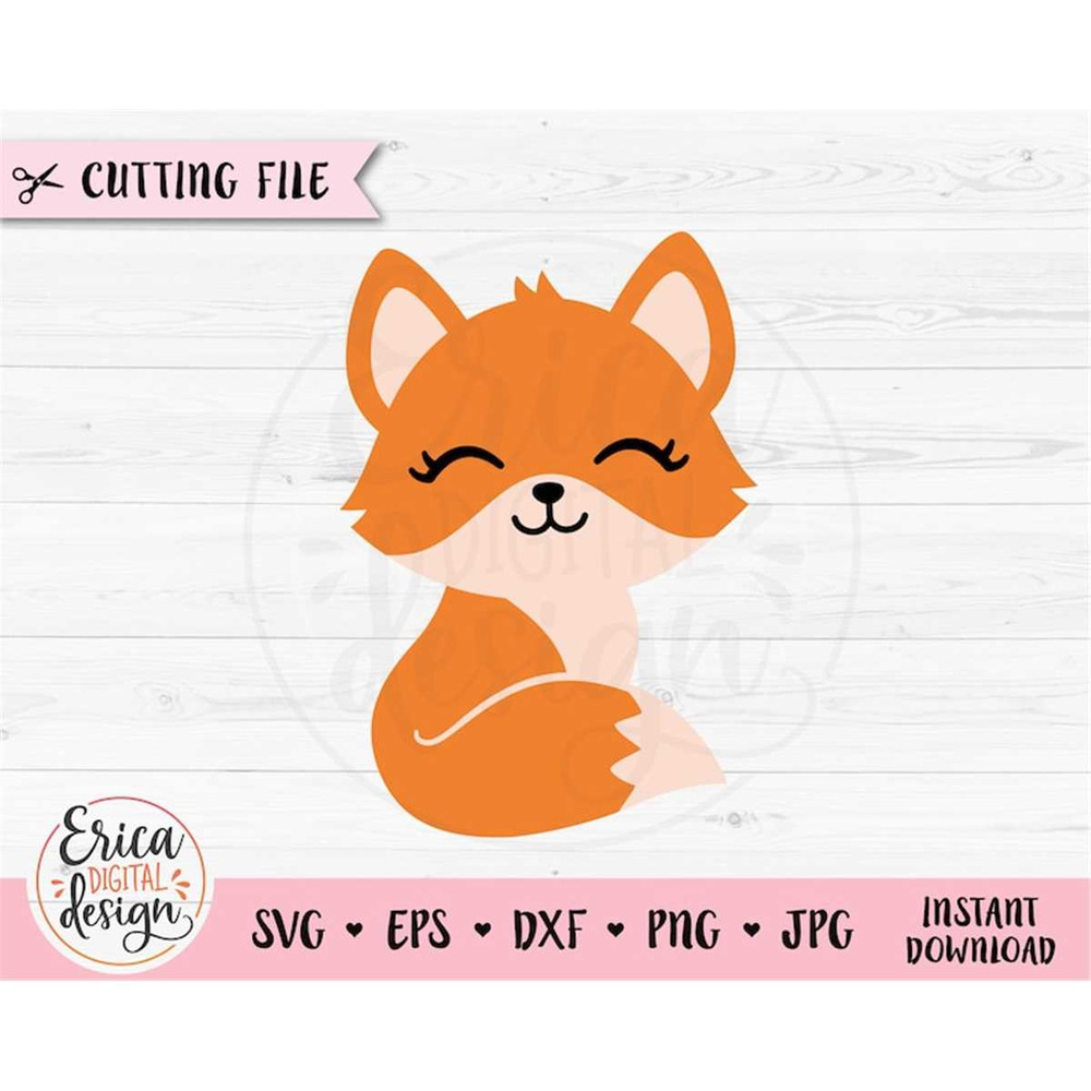 MR-88202310526-fox-svg-cut-file-cute-sitting-fox-girl-baby-shower-kid-shirt-image-1.jpg
