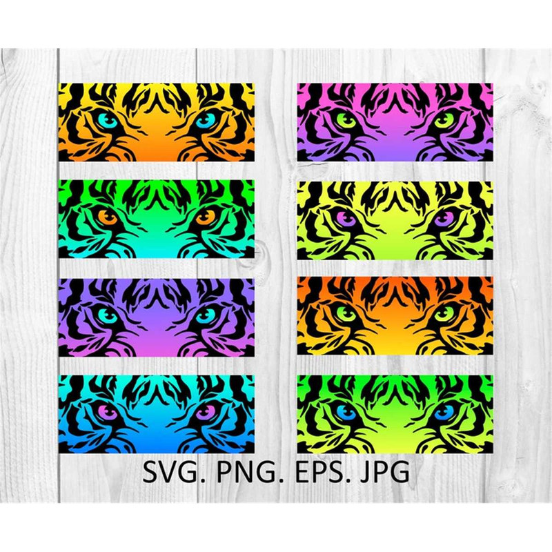 MR-88202310531-angry-tiger-cut-svg-fileeyes-tiger-svgset-multicolored-tiger-image-1.jpg
