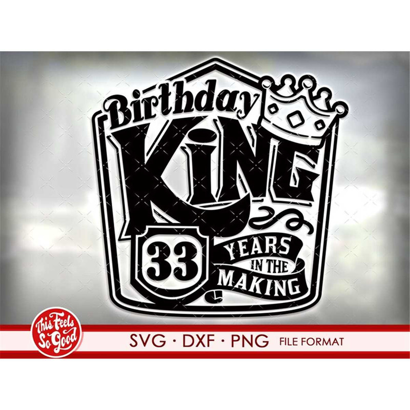 MR-88202310553-33rd-birthday-svg-files-for-cricut-birthday-gift-33rd-image-1.jpg