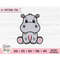 MR-88202310559-hippo-svg-cute-sitting-hippopotamus-layered-cut-file-cricut-image-1.jpg