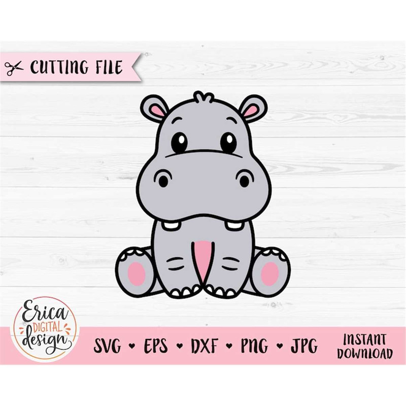 MR-88202310559-hippo-svg-cute-sitting-hippopotamus-layered-cut-file-cricut-image-1.jpg