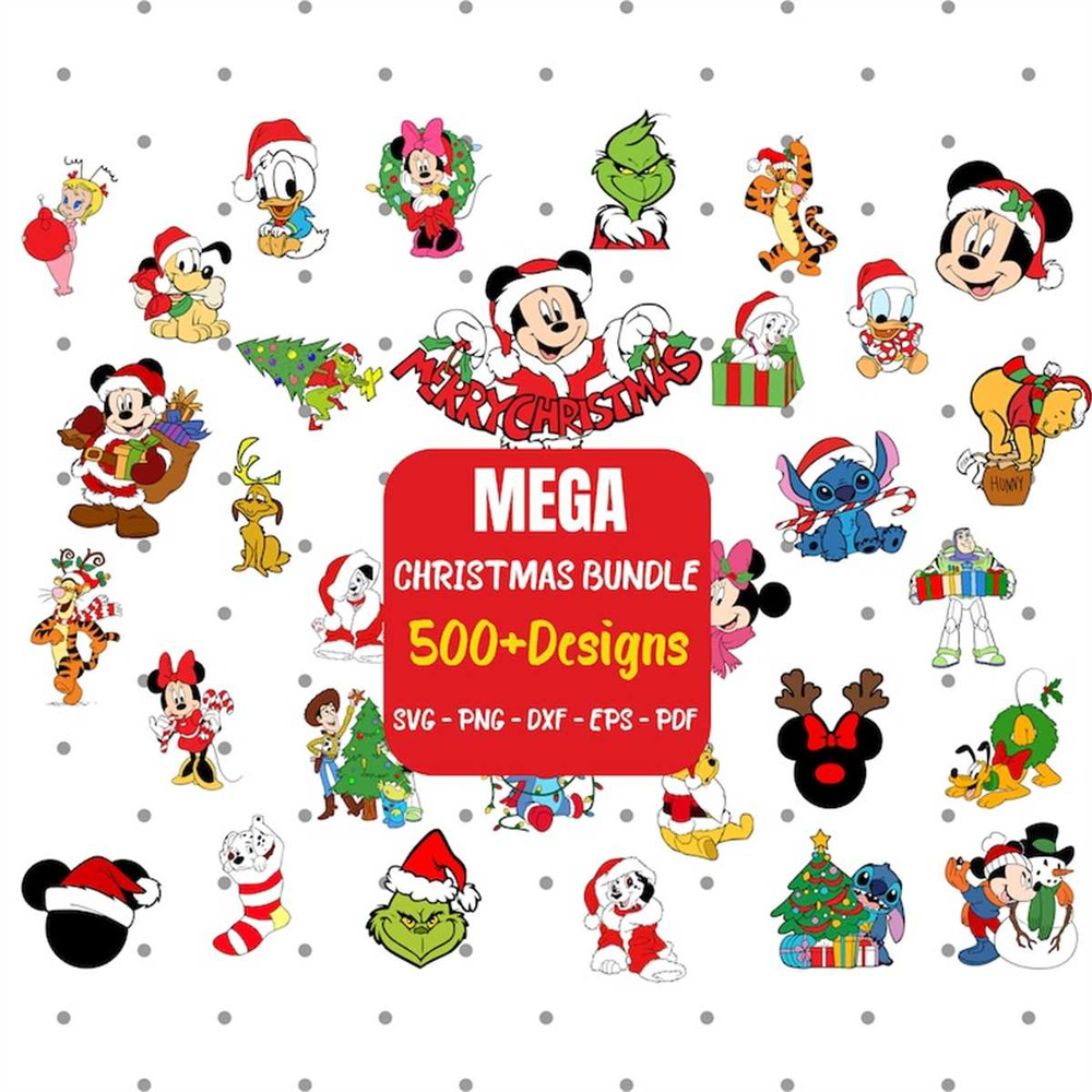 MR-88202310624-mega-bundle-christmas-svg-christmas-bundle-clipart-christmas-image-1.jpg