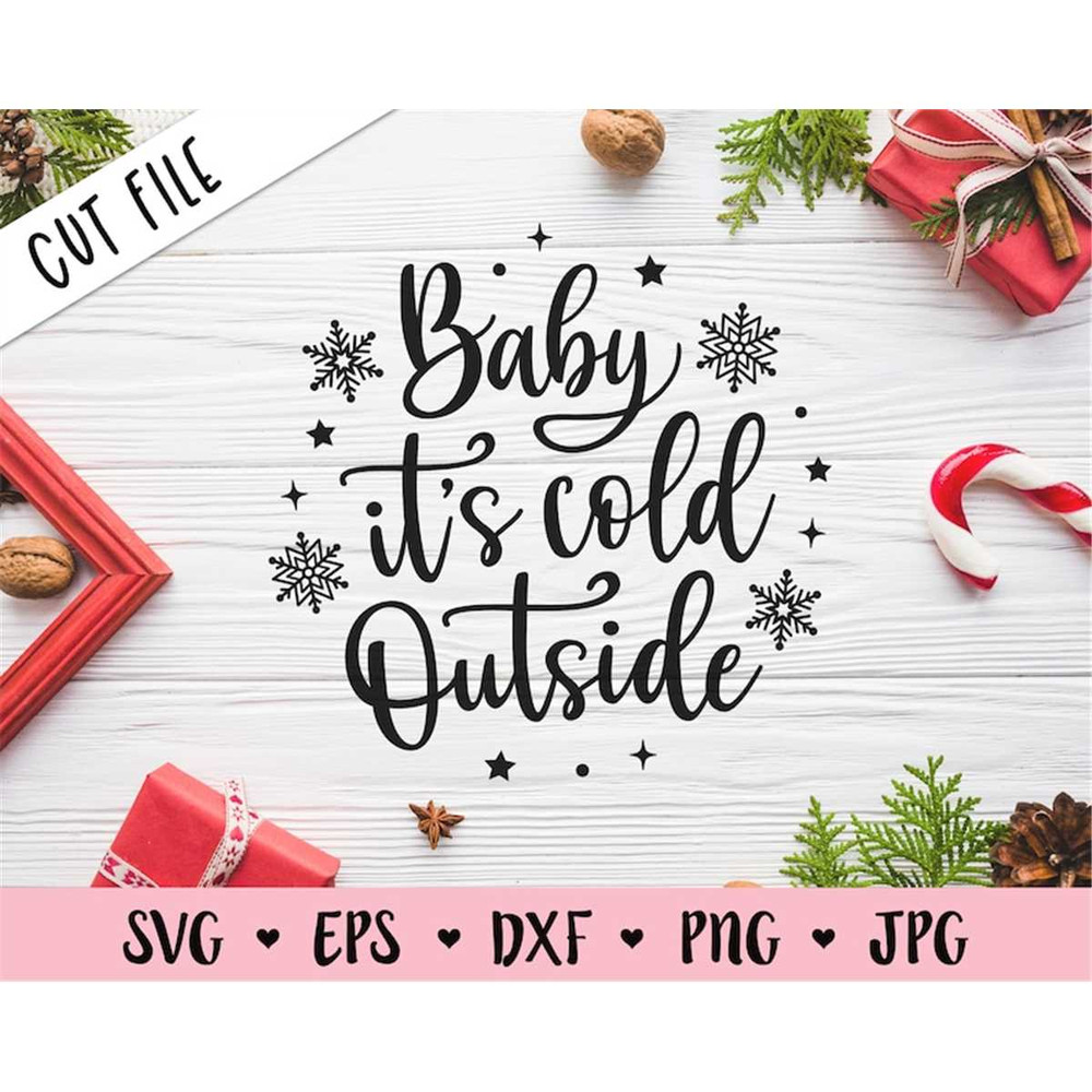 MR-88202310633-baby-its-cold-outside-svg-christmas-cut-file-christmas-image-1.jpg