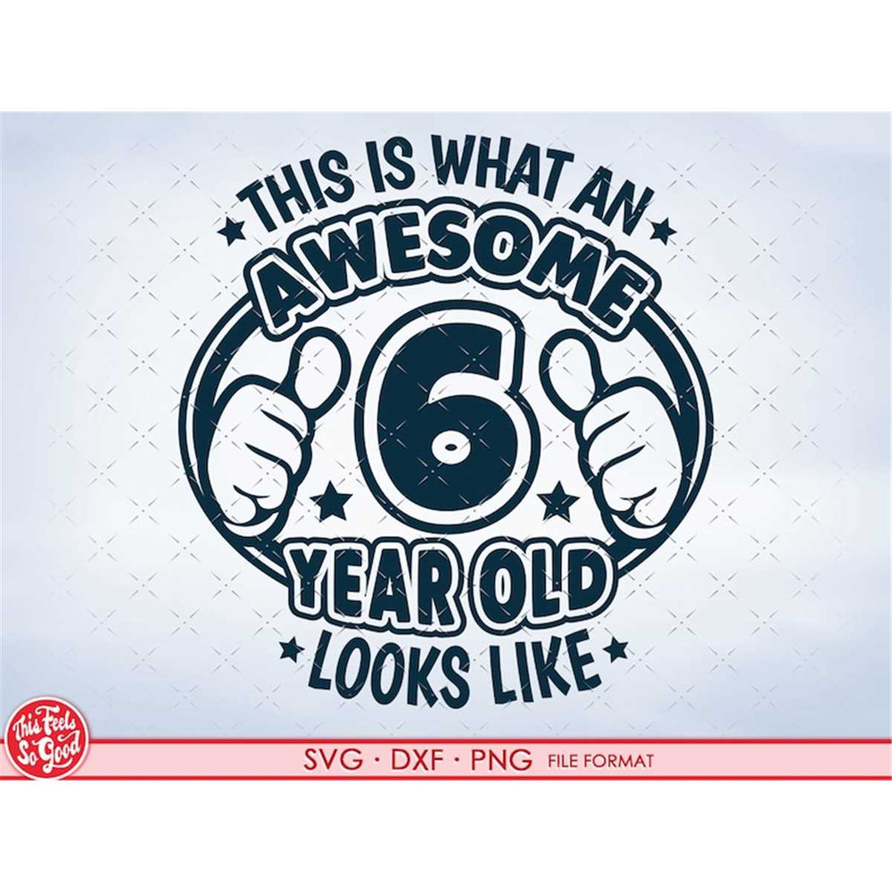 MR-88202310649-6-year-old-svg-6th-birthday-svg-shirt-svg-6th-birthday-png-image-1.jpg