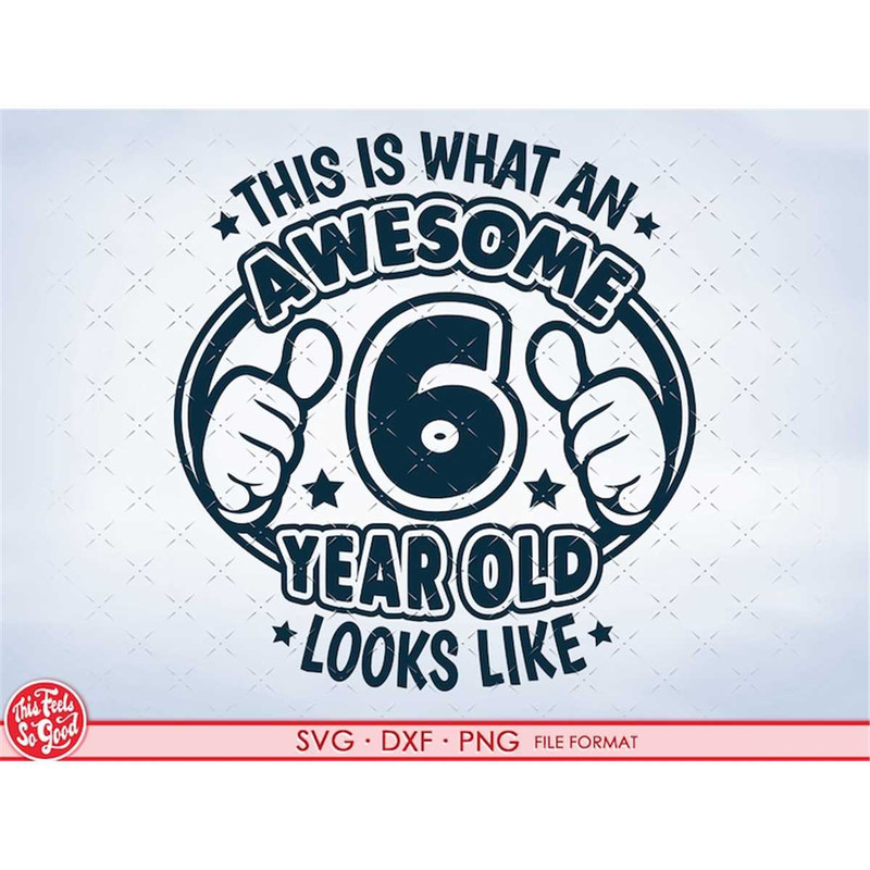 MR-88202310649-6-year-old-svg-6th-birthday-svg-shirt-svg-6th-birthday-png-image-1.jpg