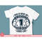 MR-88202310717-1-year-old-svg-1st-birthday-svg-shirt-svg-1st-birthday-png-image-1.jpg