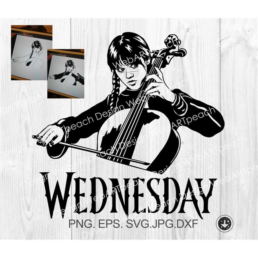 MR-88202310718-wednesday-addams-svg-jenna-ortega-addams-family-svg-png-image-1.jpg