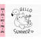 MR-88202310736-hello-summer-svg-cute-cat-cut-file-outline-kawaii-cat-on-image-1.jpg