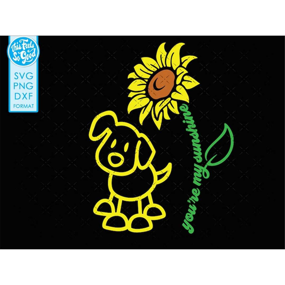 MR-88202310745-puppy-sunflower-svg-sunflower-puppy-svg-dog-png-dxf-svg-cut-image-1.jpg