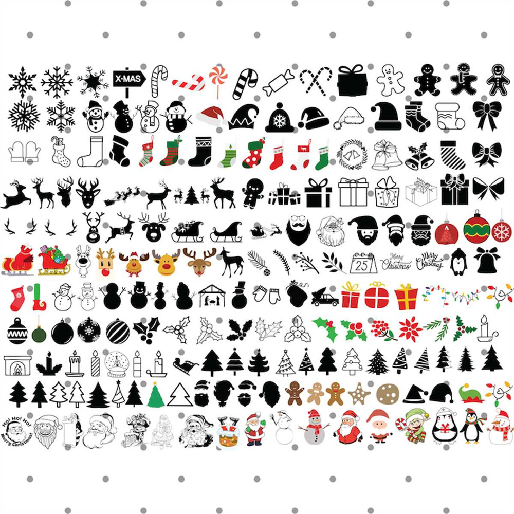 MR-88202310752-christmas-svg-bundle-christmas-clipart-christmas-svg-files-image-1.jpg