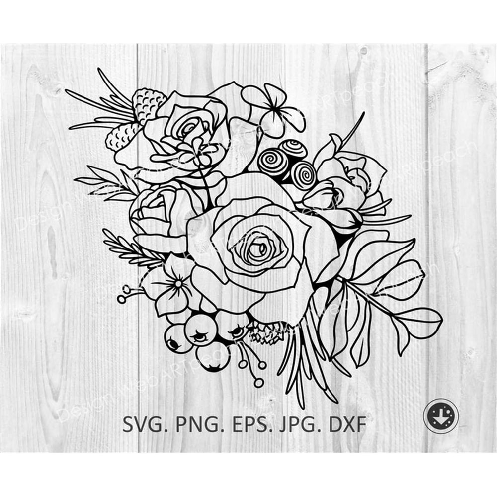 MR-88202310753-wildflowers-svg-flower-svg-png-dxf-cut-files-wedding-image-1.jpg