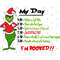 MR-88202310917-my-day-grinch-svg-my-day-im-booked-svg-christmas-to-do-image-1.jpg