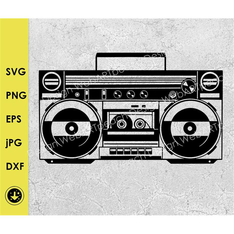 MR-88202310935-radio-boombox-svg-vintage-retro-cassette-tape-player-recorder-image-1.jpg