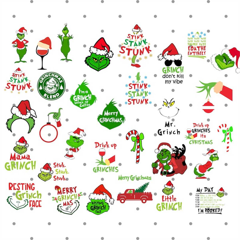 MR-882023101015-180design-bundle-layered-svg-christmas-bundle-svg-movie-image-1.jpg
