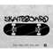 MR-882023101042-skateboarding-logo-skateboard-svgskate-board-park-half-pipe-image-1.jpg