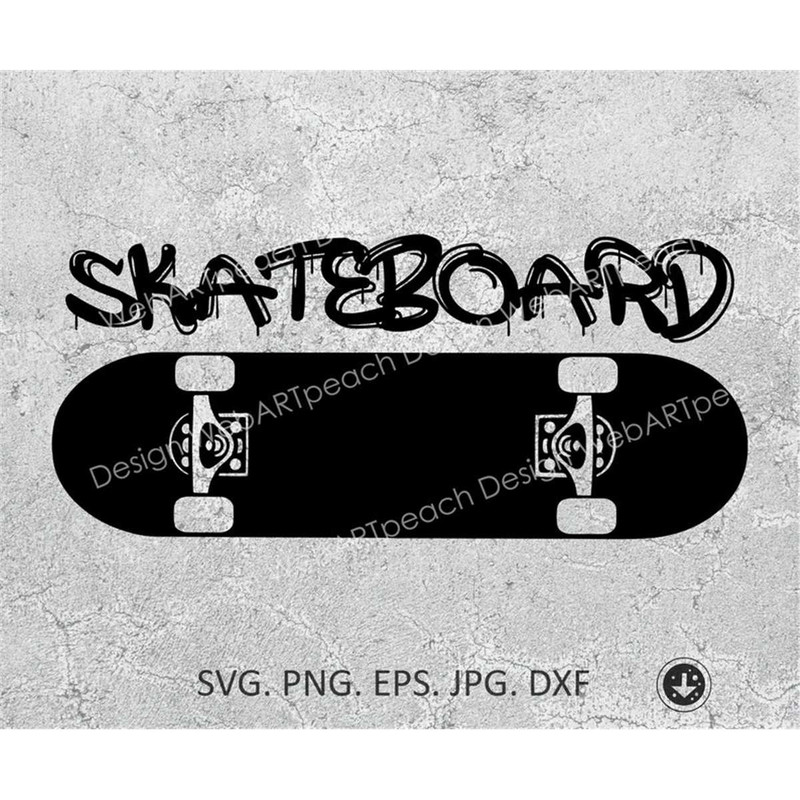 MR-882023101042-skateboarding-logo-skateboard-svgskate-board-park-half-pipe-image-1.jpg