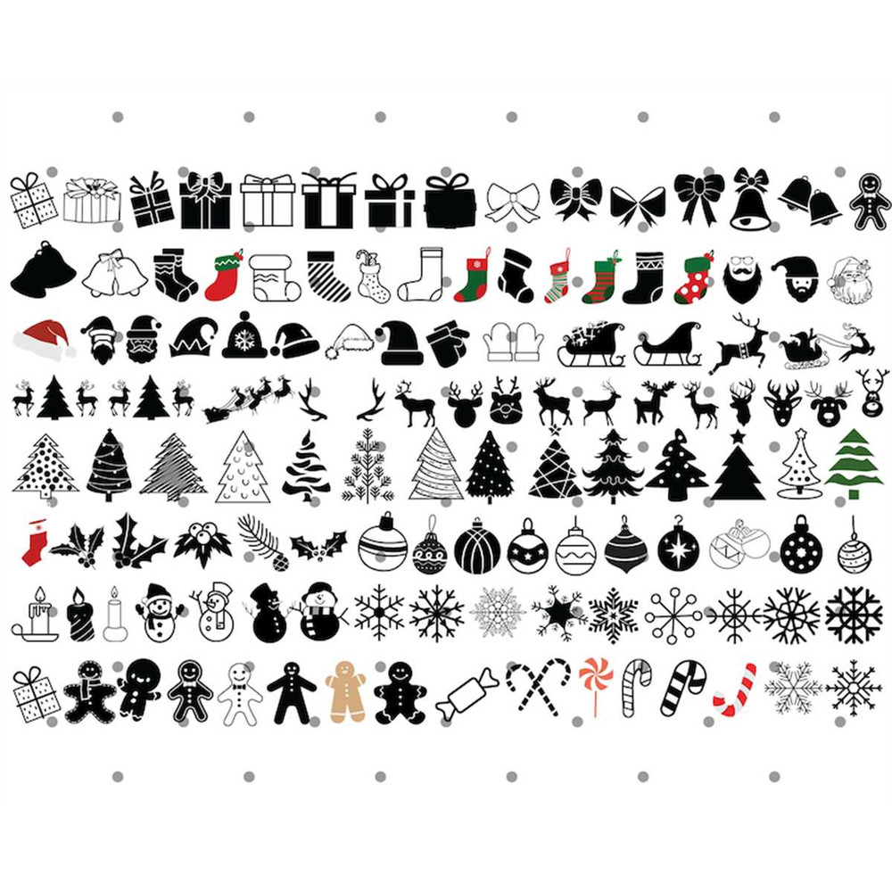 MR-882023101044-christmas-svg-bundle-christmas-clipart-christmas-svg-files-image-1.jpg