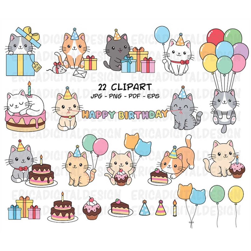 MR-882023101046-birthday-cats-clipart-cute-cat-party-clip-art-kawaii-kitten-image-1.jpg