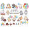 MR-882023101046-birthday-cats-clipart-cute-cat-party-clip-art-kawaii-kitten-image-1.jpg